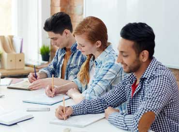 STEM Education at Home: Maximizing Science and Math Success with Online Tutoring